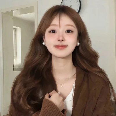 脱线春香传