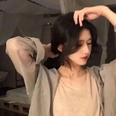 狂赌之渊 电影版2