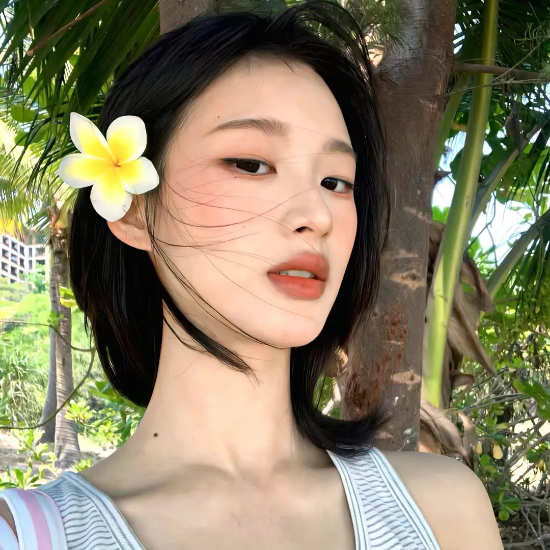 恋爱101度