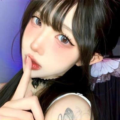 歌舞伎町夏洛克