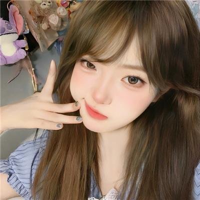 沉默的孩子
