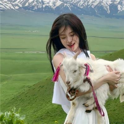 我们大家的河合庄