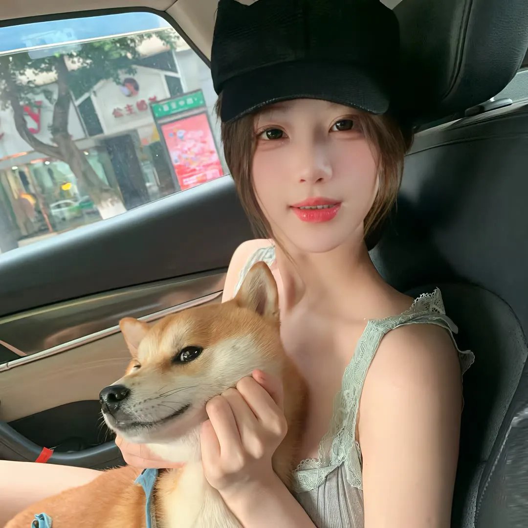 底层生活