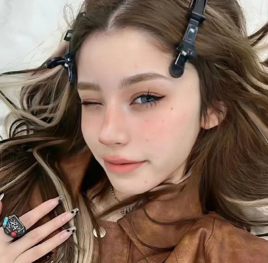 我还有话说