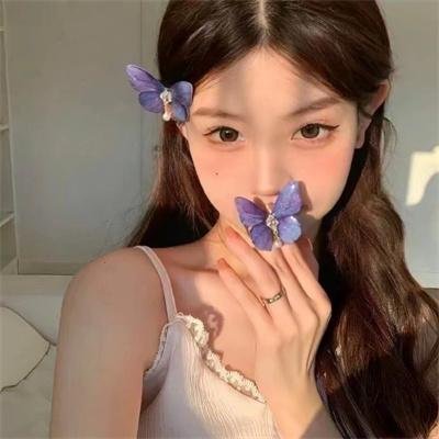初恋