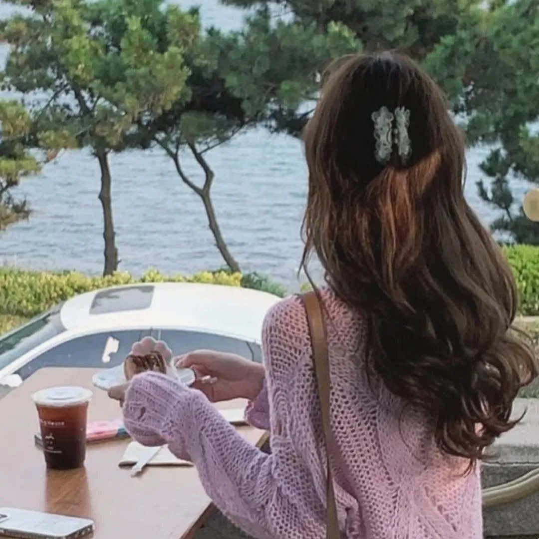 陋巷风云