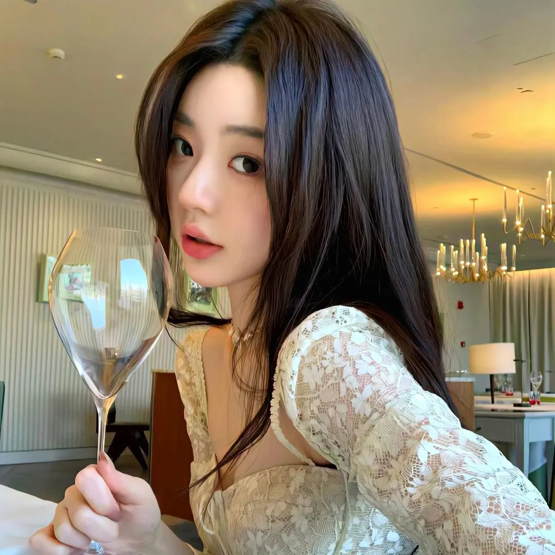 疯狂烤肉会