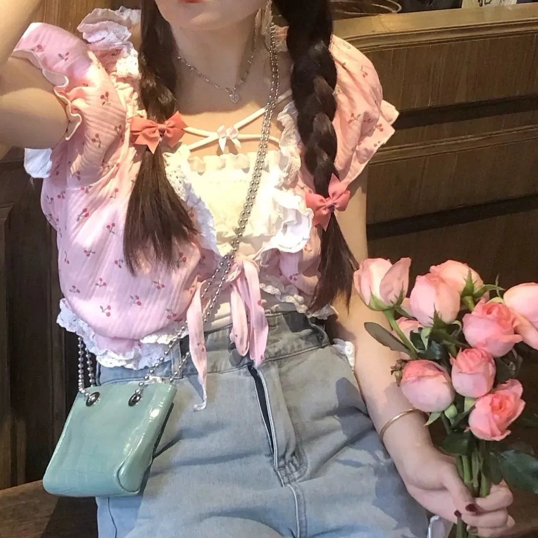 梦深缘浅