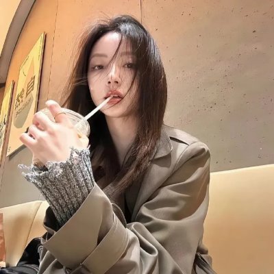 网际网路之子