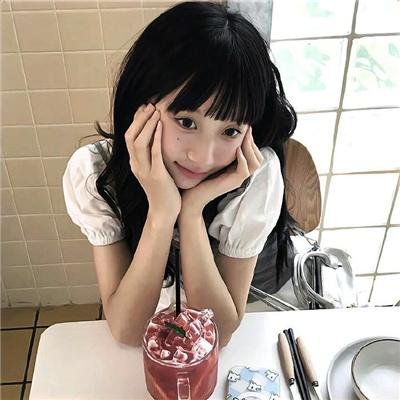 无限风暴