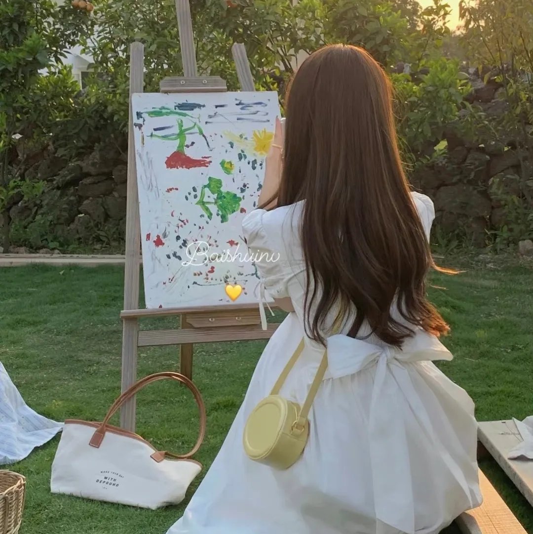 我杀了妻子