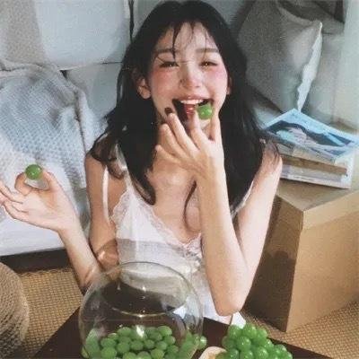 我是深渊